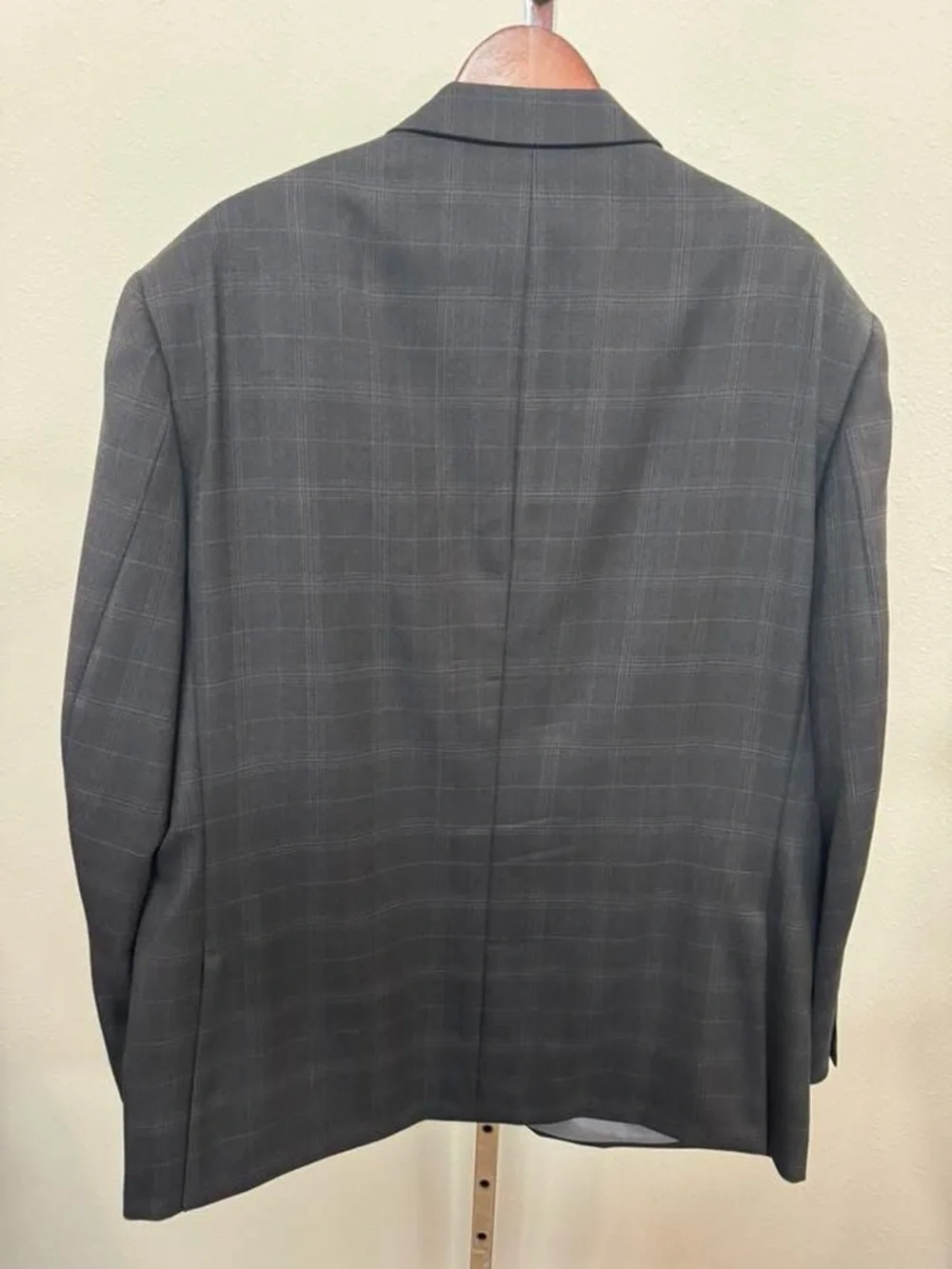 Jean-Paul Germain size 50 reg